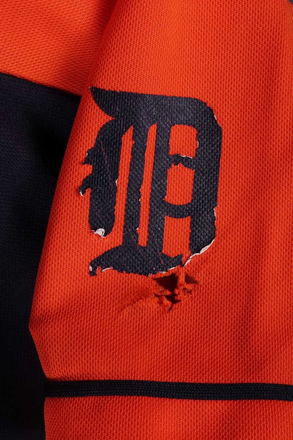 MLB 미켈카브레라 타이거즈 유니폼 상품이미지4