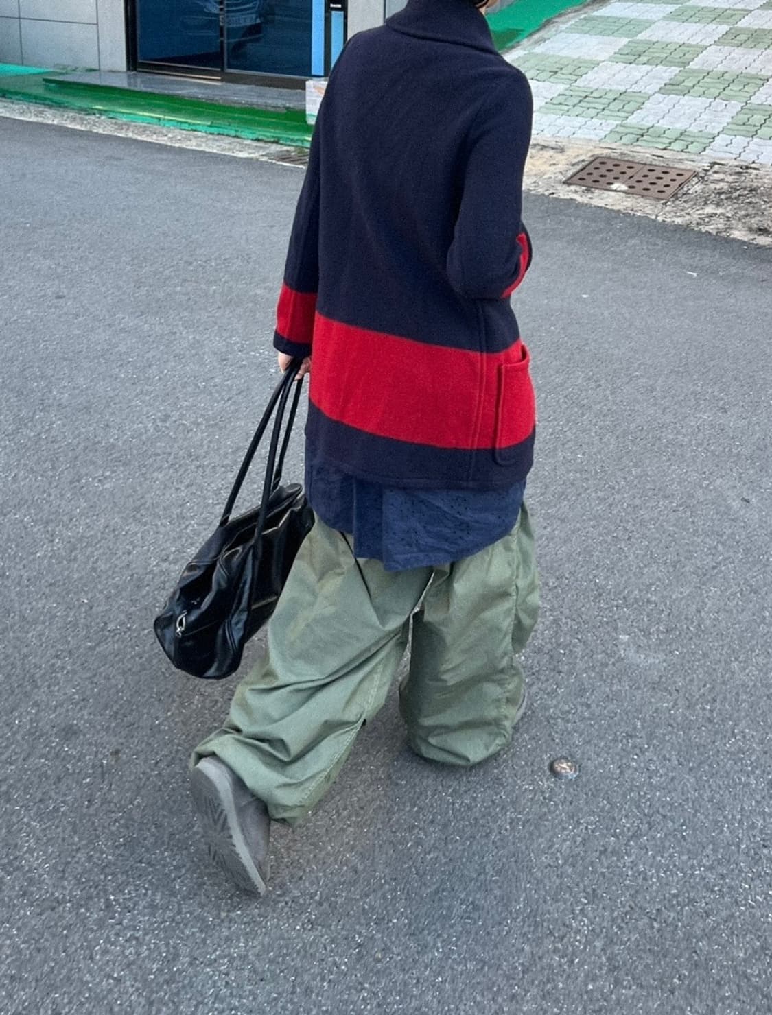 (11/11) Ralph lauren 상품이미지1