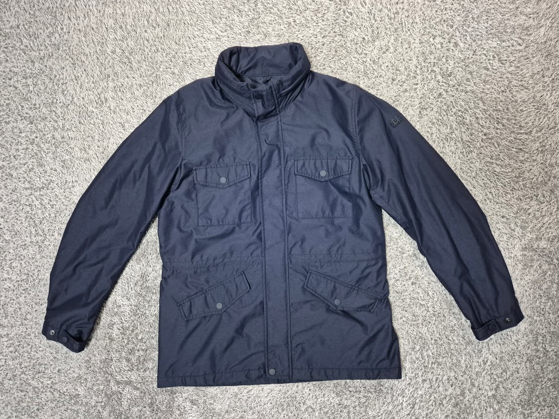 코오롱스포츠 여성 바람막이 자켓 95 상품이미지1