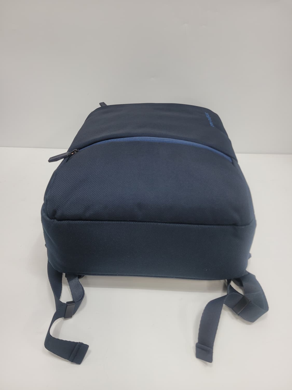 Samsonite 20SS 쌤소나이트 레드 로페르 백팩 
노트북 백팩 상품이미지4
