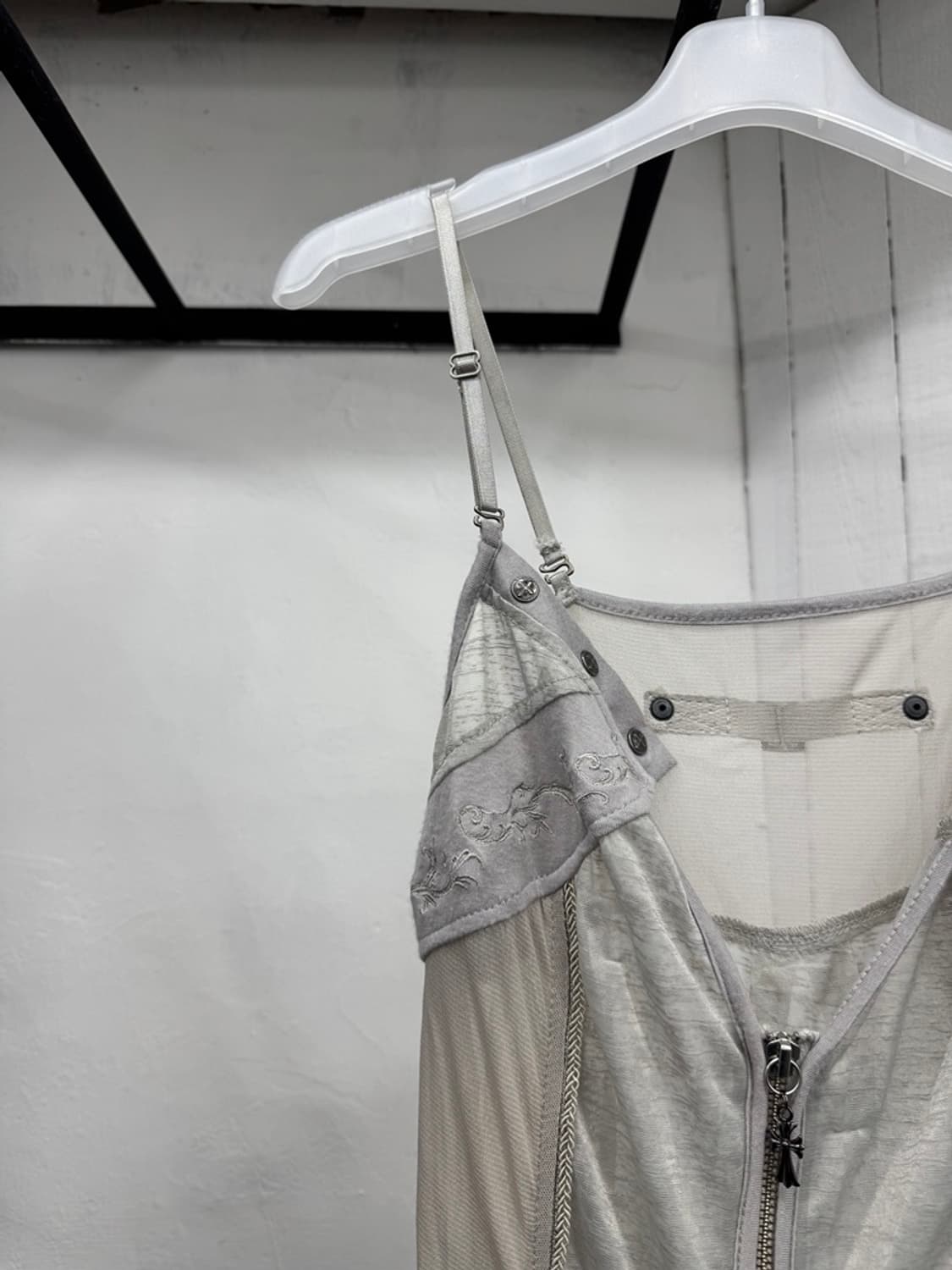 ozz croce (ozz on) 상품이미지2