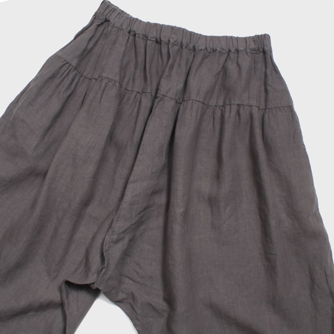 nest Robe 상품이미지7