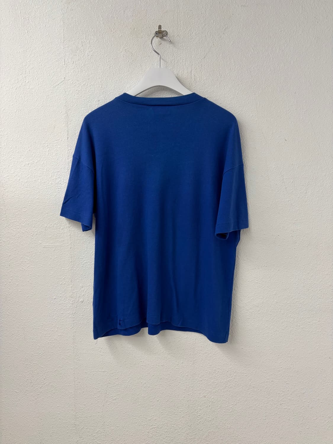 VINTAGE 상품이미지5