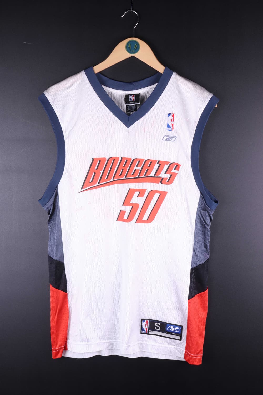 리복 에메카오카포 농구져지 상품이미지1