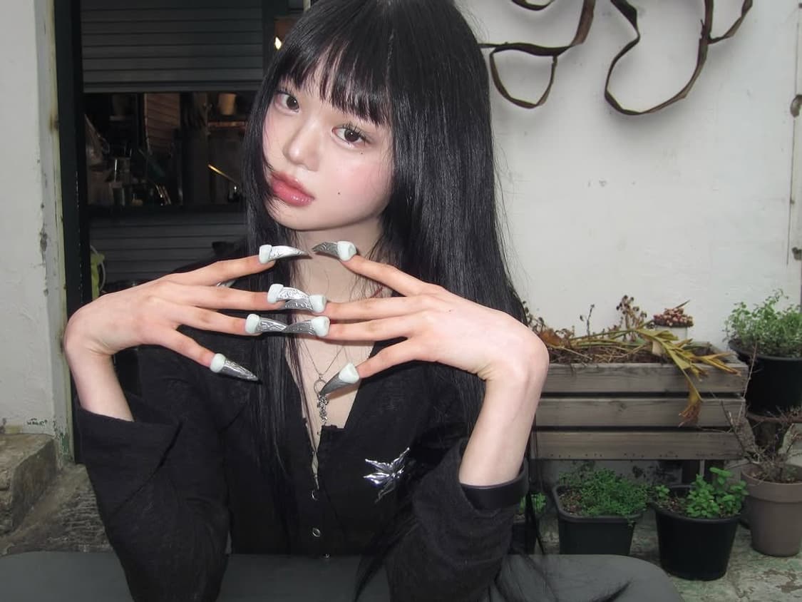 캐논 익서스 310 상품이미지6