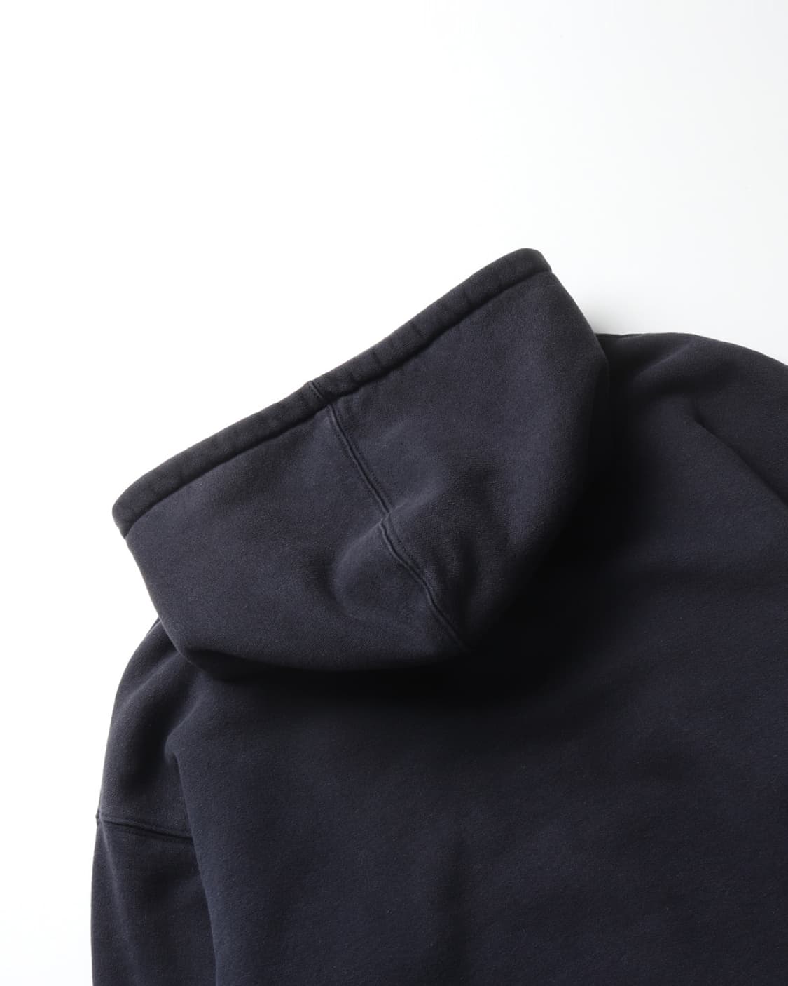 Supereme 17FW 후드 집업 상품이미지7