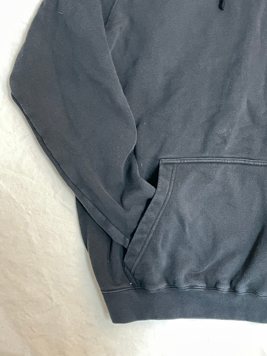 나이키 후드티 상품이미지3