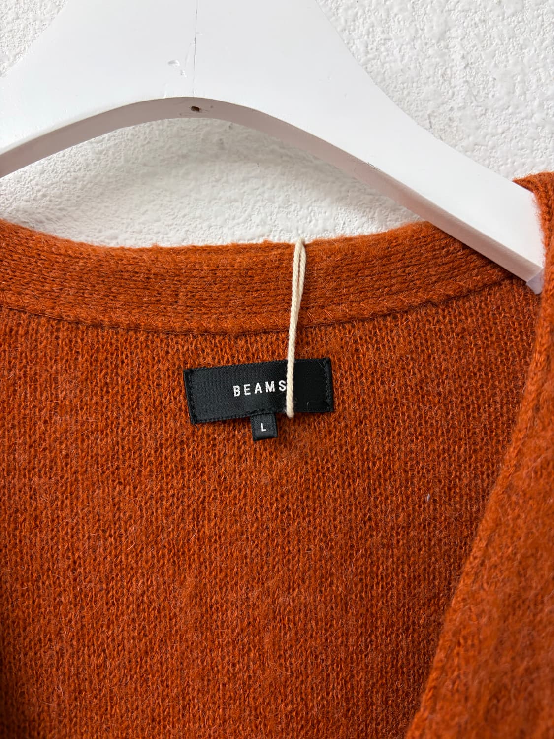 BEAMS 상품이미지2