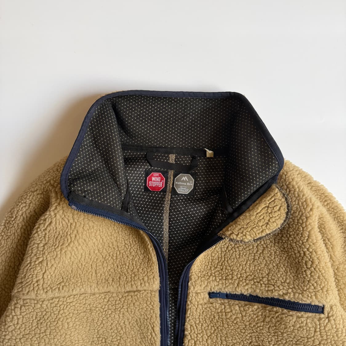 90-2000s Bape 상품이미지2