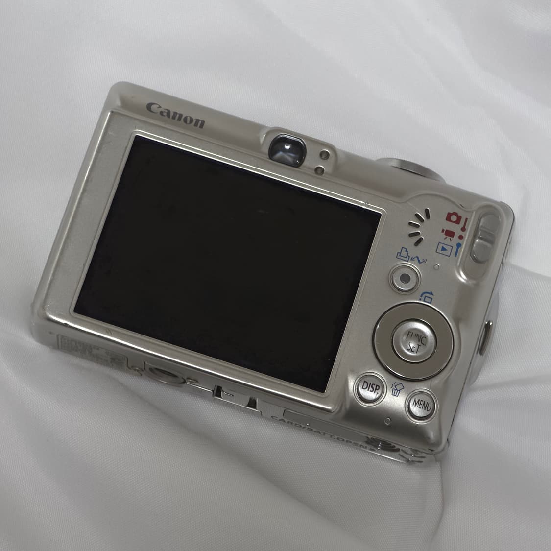 캐논 익시 70 (익서스 60) 상품이미지2