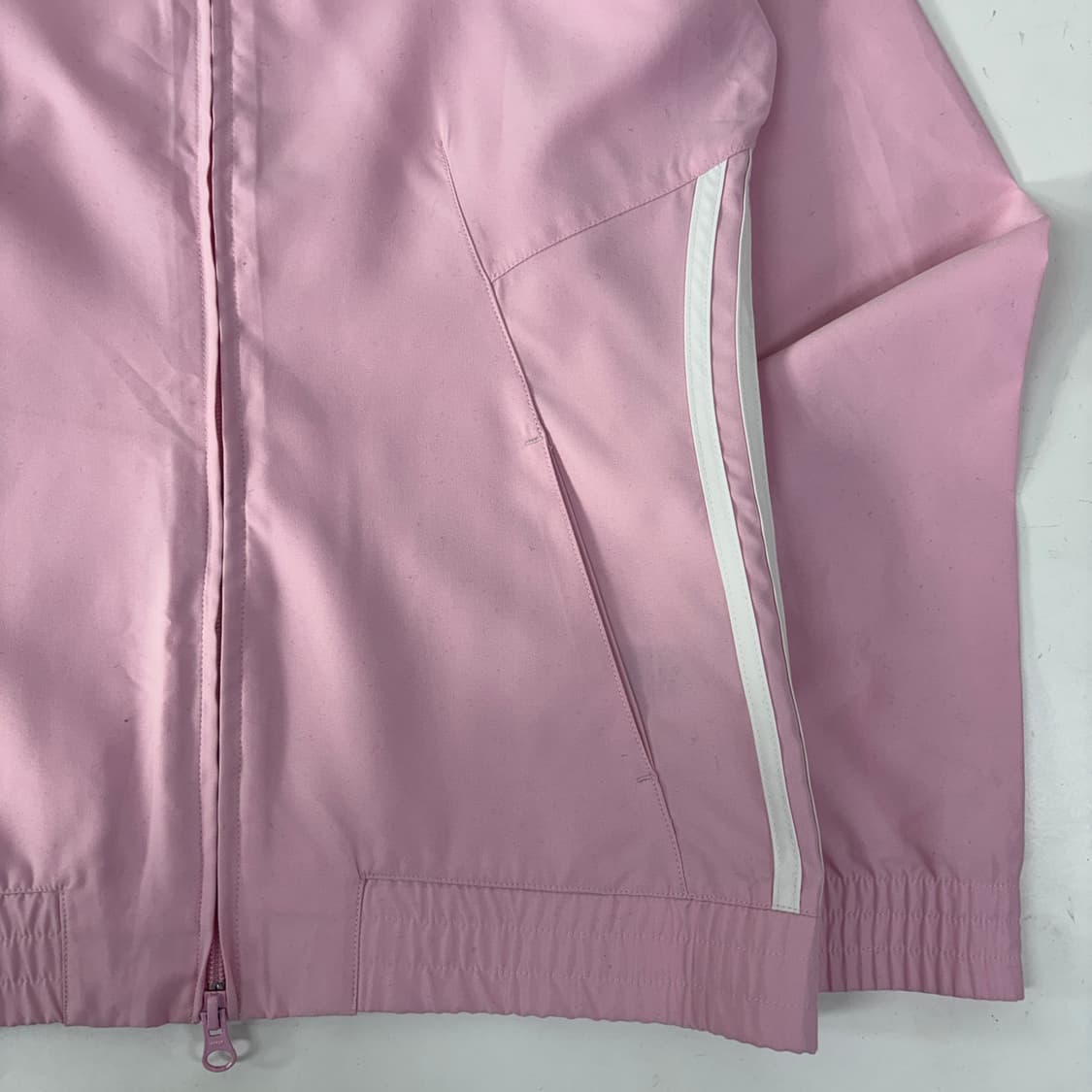 아디다스 바람막이 상품이미지7