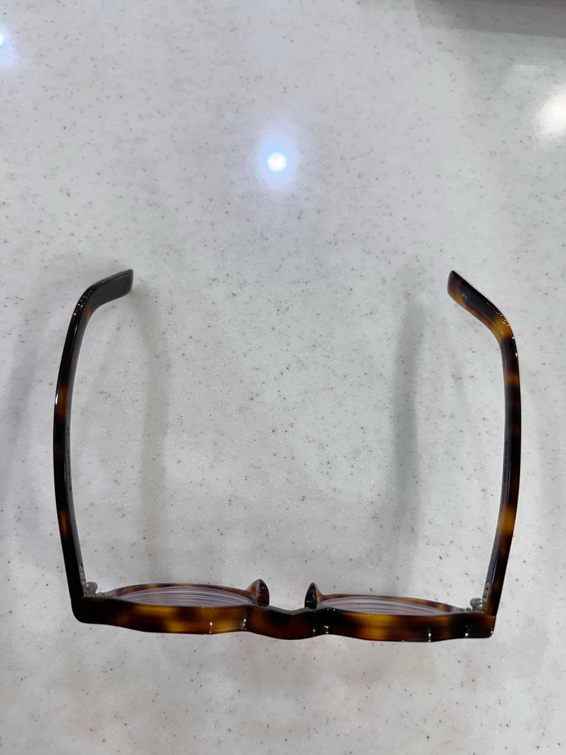 규파드(guepard) gp-02 (Tortoise 색상) 상품이미지2