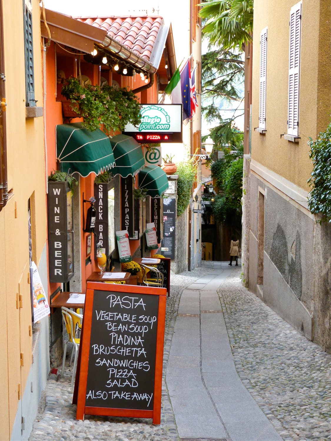 Olympus VG-120 (올림푸스 VG-120) 상품이미지10