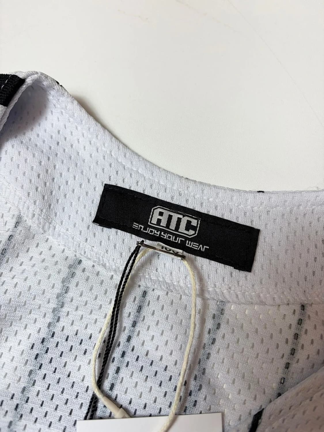 엘지 트윈스 박용택 선수 싸인 반팔 유니폼 PN9516 상품이미지6