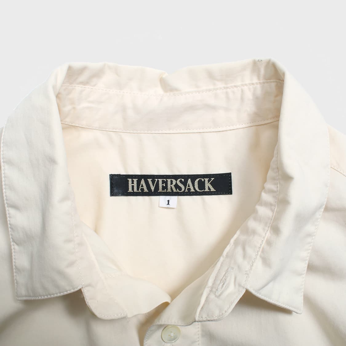 HAVERSACK 상품이미지7