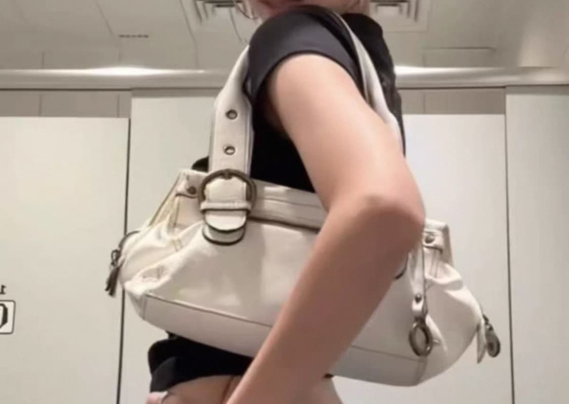 화이트백 상품이미지3