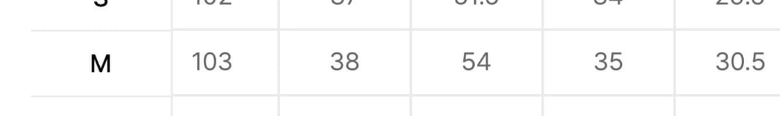 아디다스 파이어버드 트랙 팬츠 블랙 IJ7055 상품이미지2