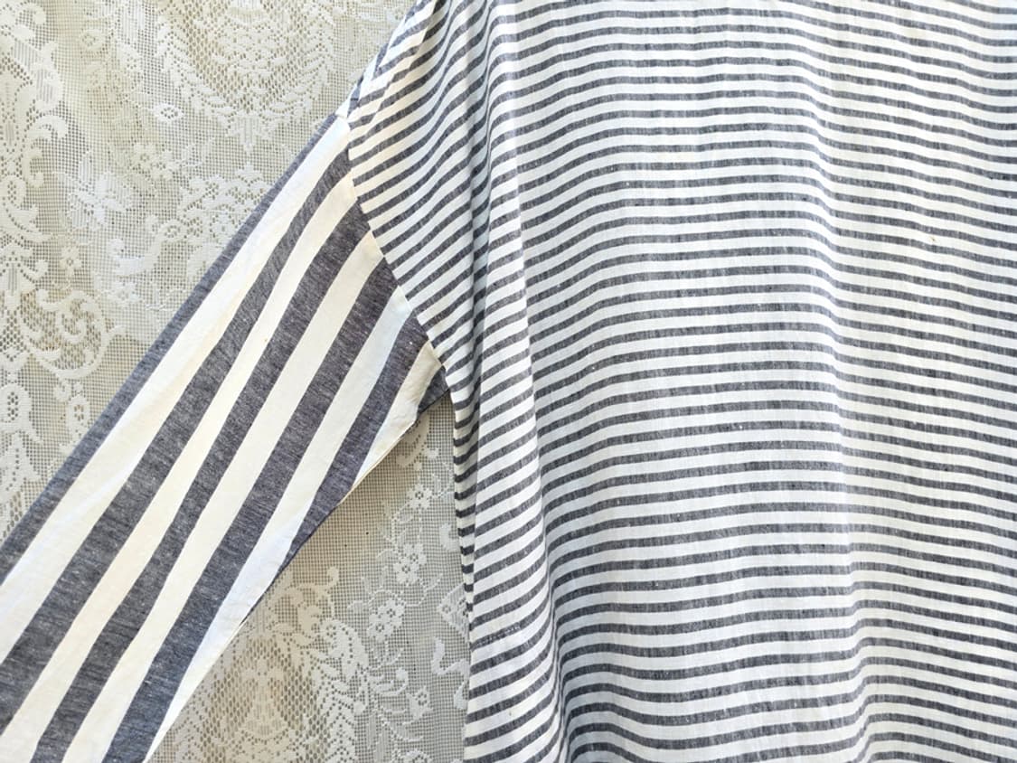 cokitica (made in japan) linen 100% 상품이미지3