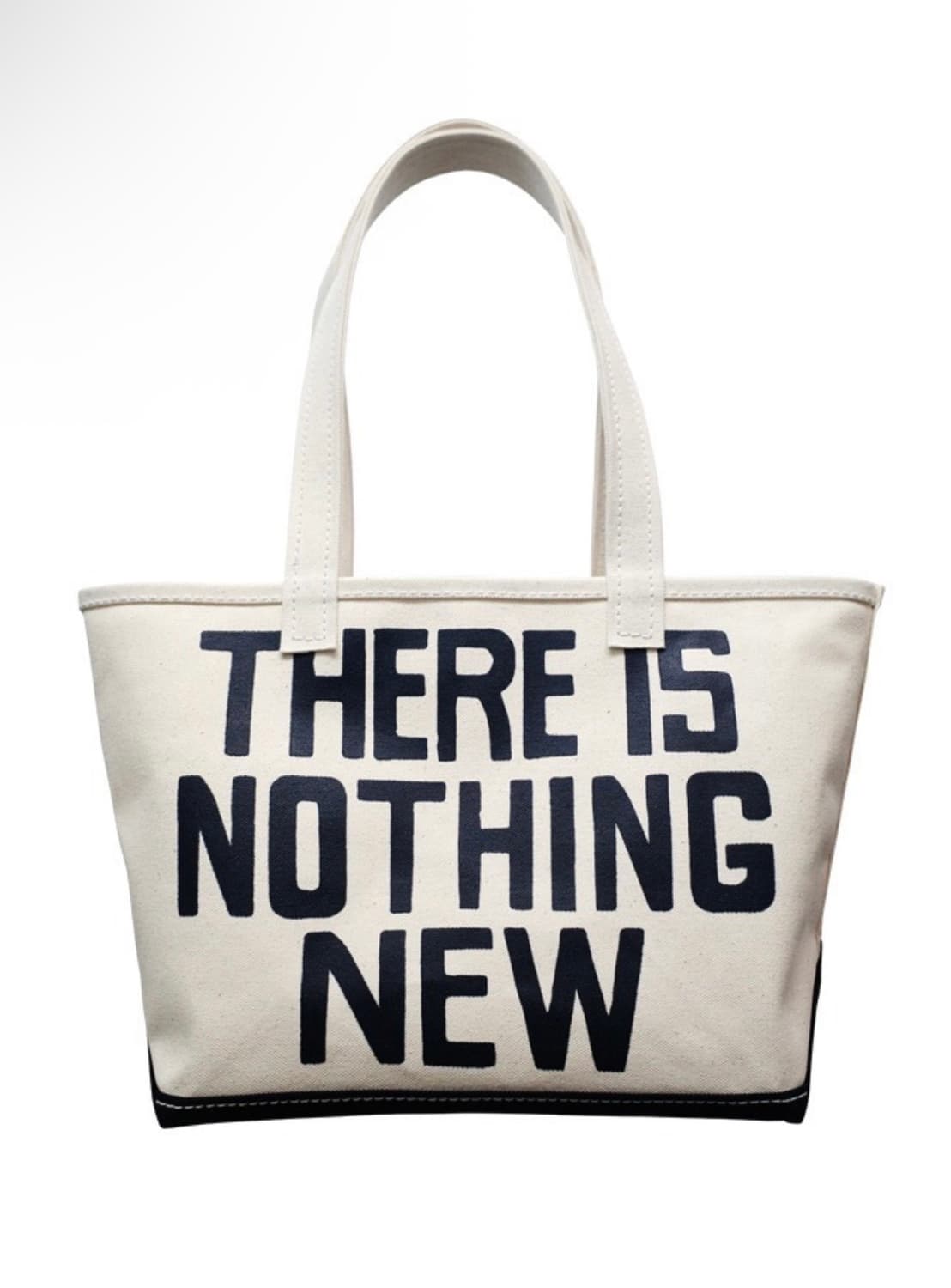 컬렉트피시스 수베니어 토트백 상품이미지1