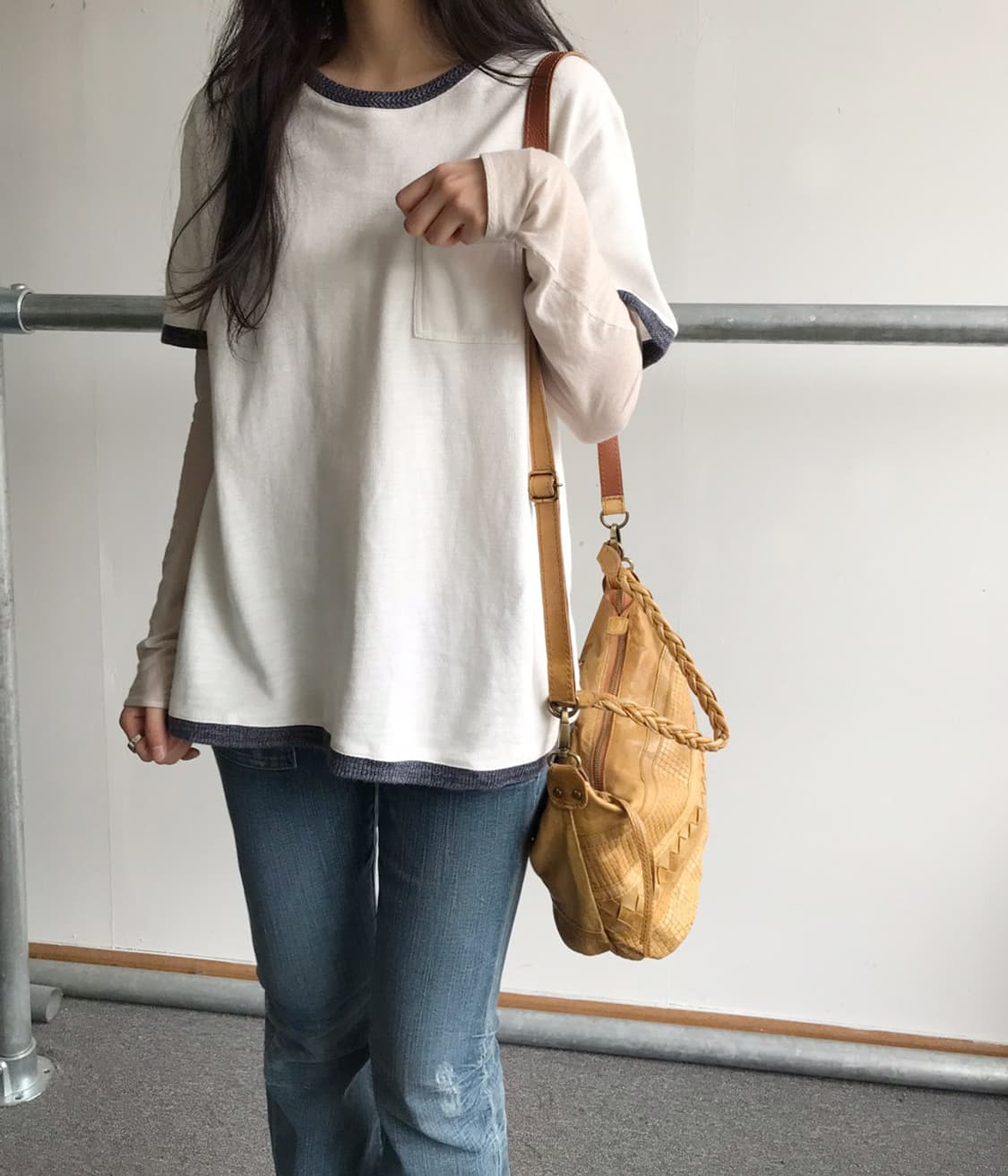 ELKEX 상품이미지7