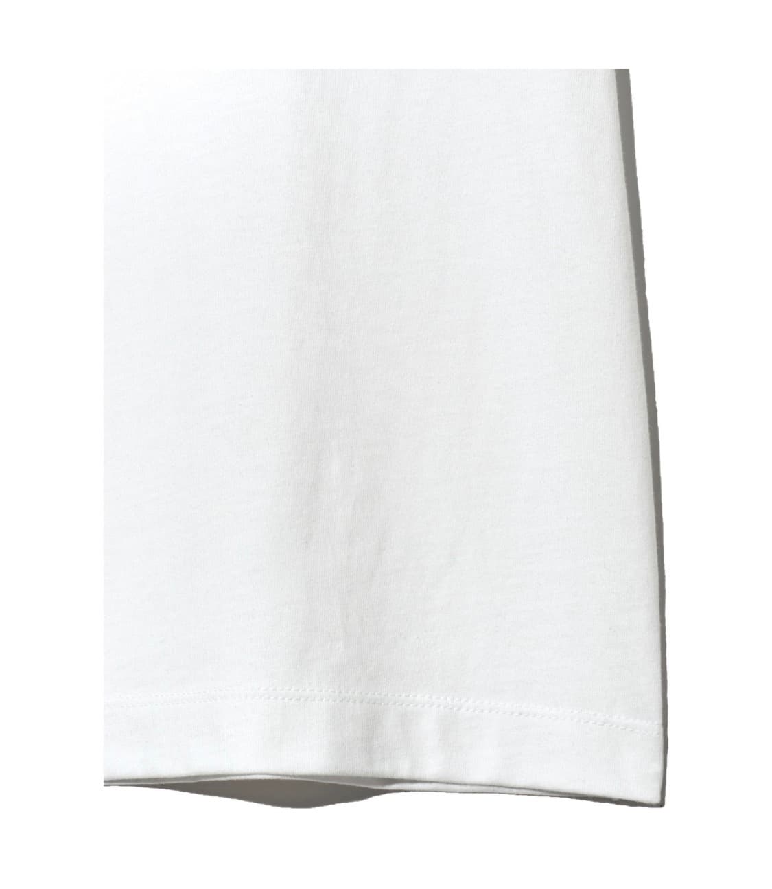 새상품:)마리떼 두들베어 반팔 티셔츠(Small/Large) 상품이미지5