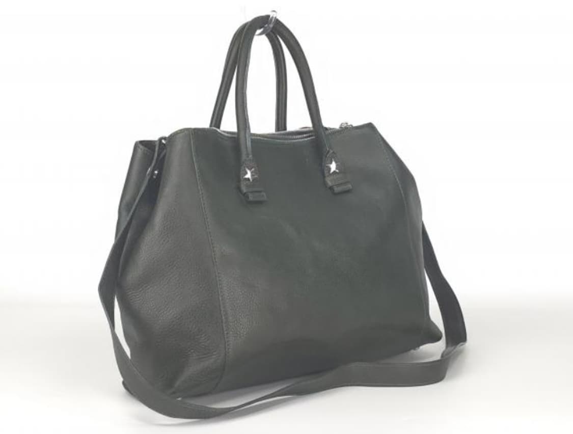 테리다 크로스백 상품이미지1