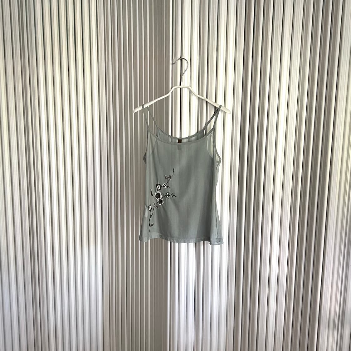 Kenzo blouse 상품이미지1