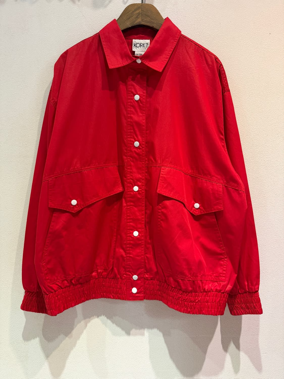 KORET petites 자켓 상품이미지1