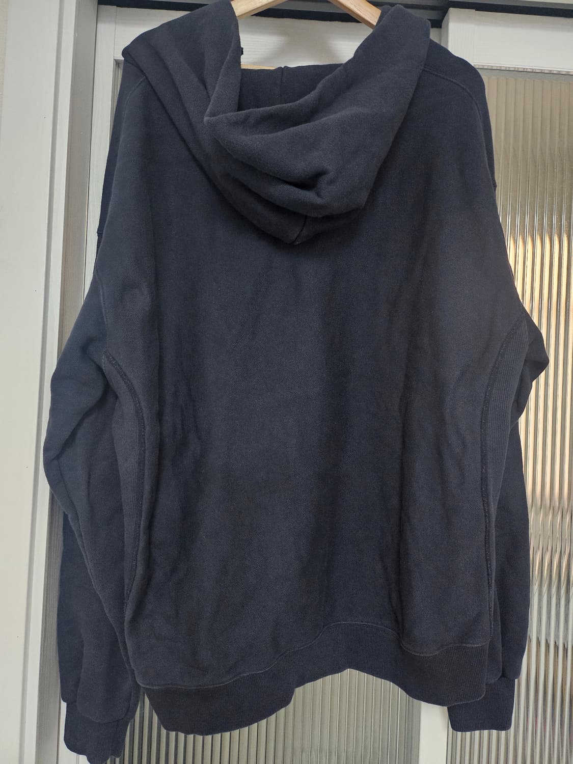 [1]로스트 타운 서플라이 후드 상품이미지3