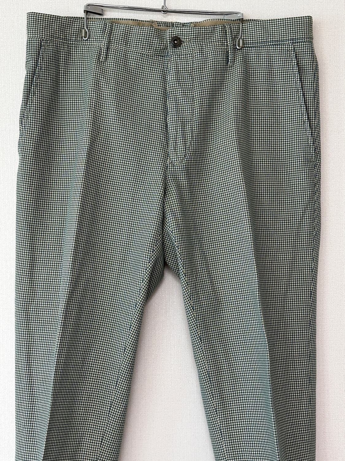 INCOTEX / 팬츠 / 34 / 상태좋음 상품이미지2