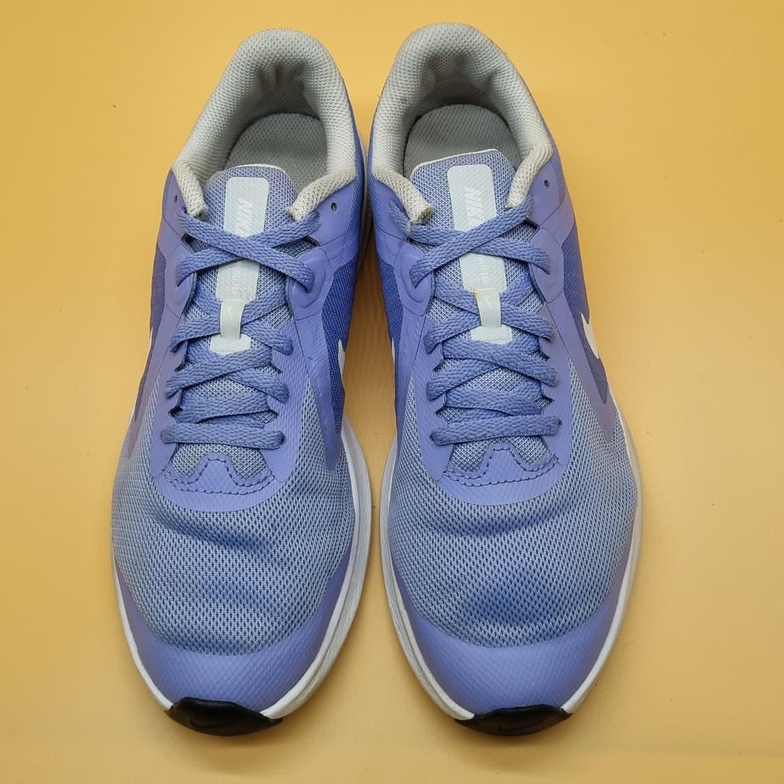 나이키 다운쉬프터. 여성운동화240  상품이미지2