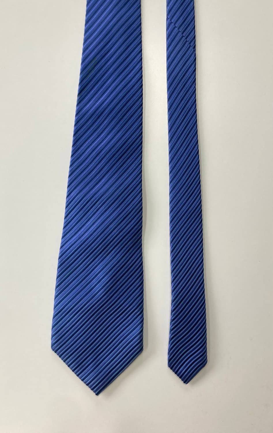 빈티지)넥타이 상품이미지1