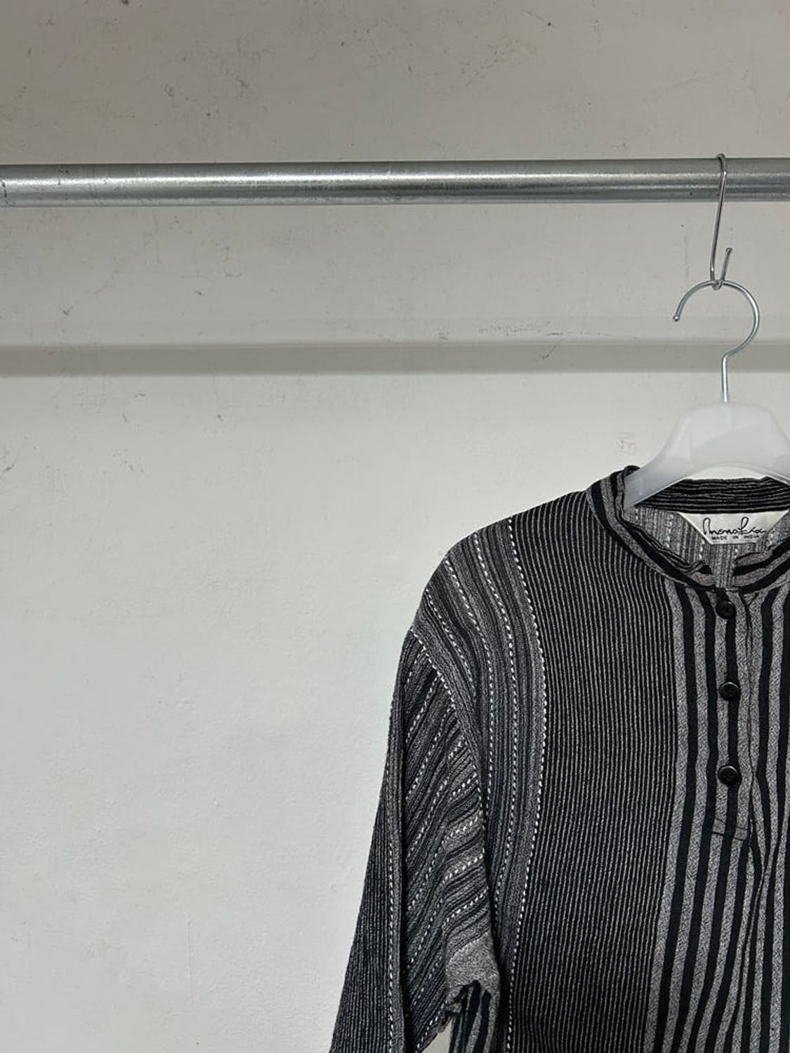vtg top 상품이미지2
