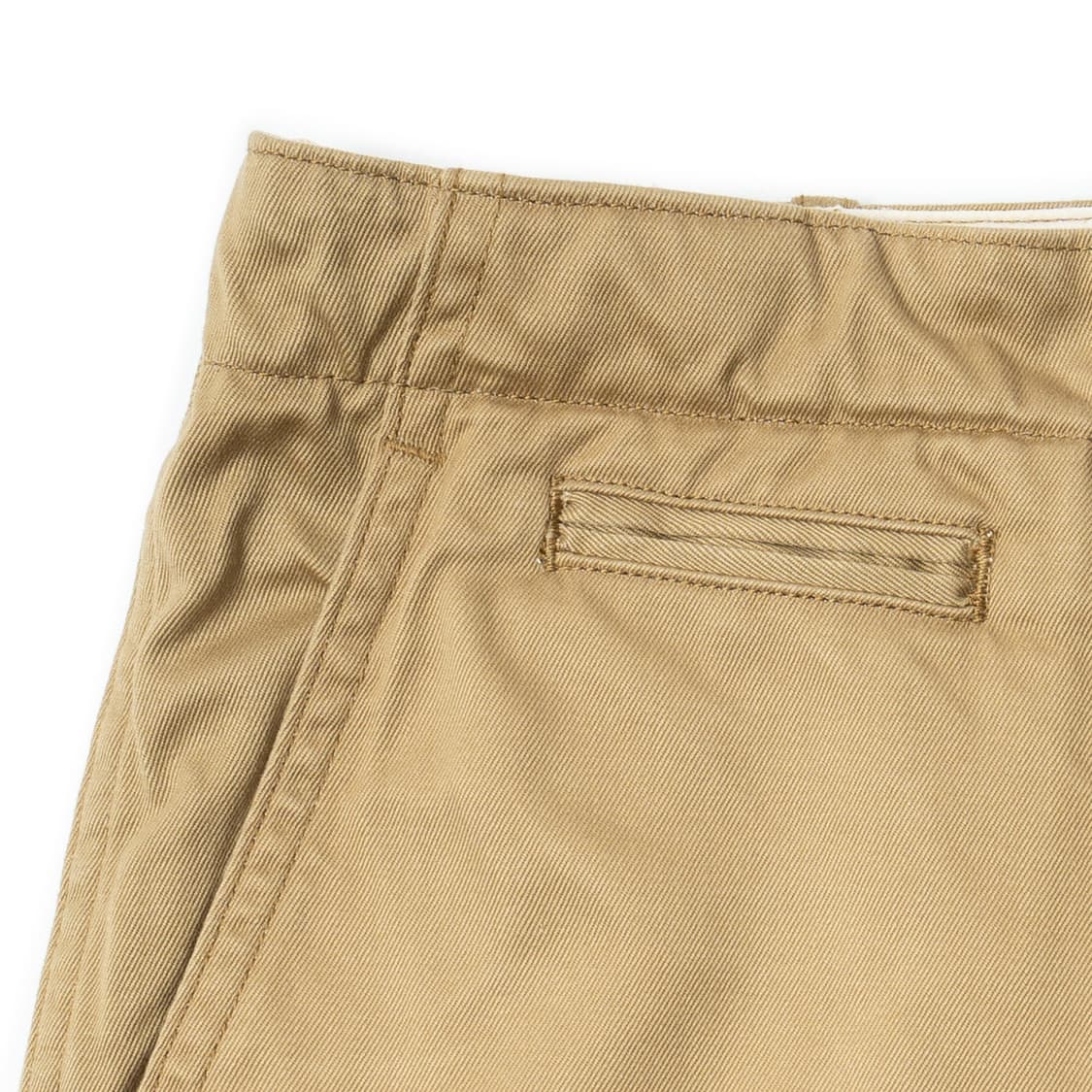 페로우즈 26-S P41M Chino pants 31 상품이미지3