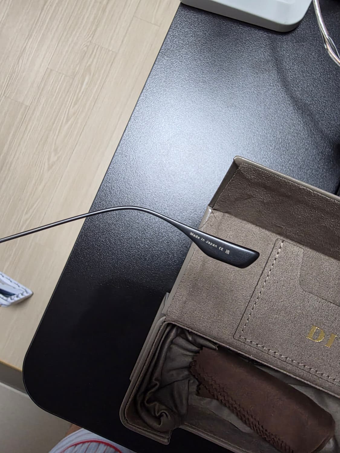 디타린드스트럼 상품이미지2