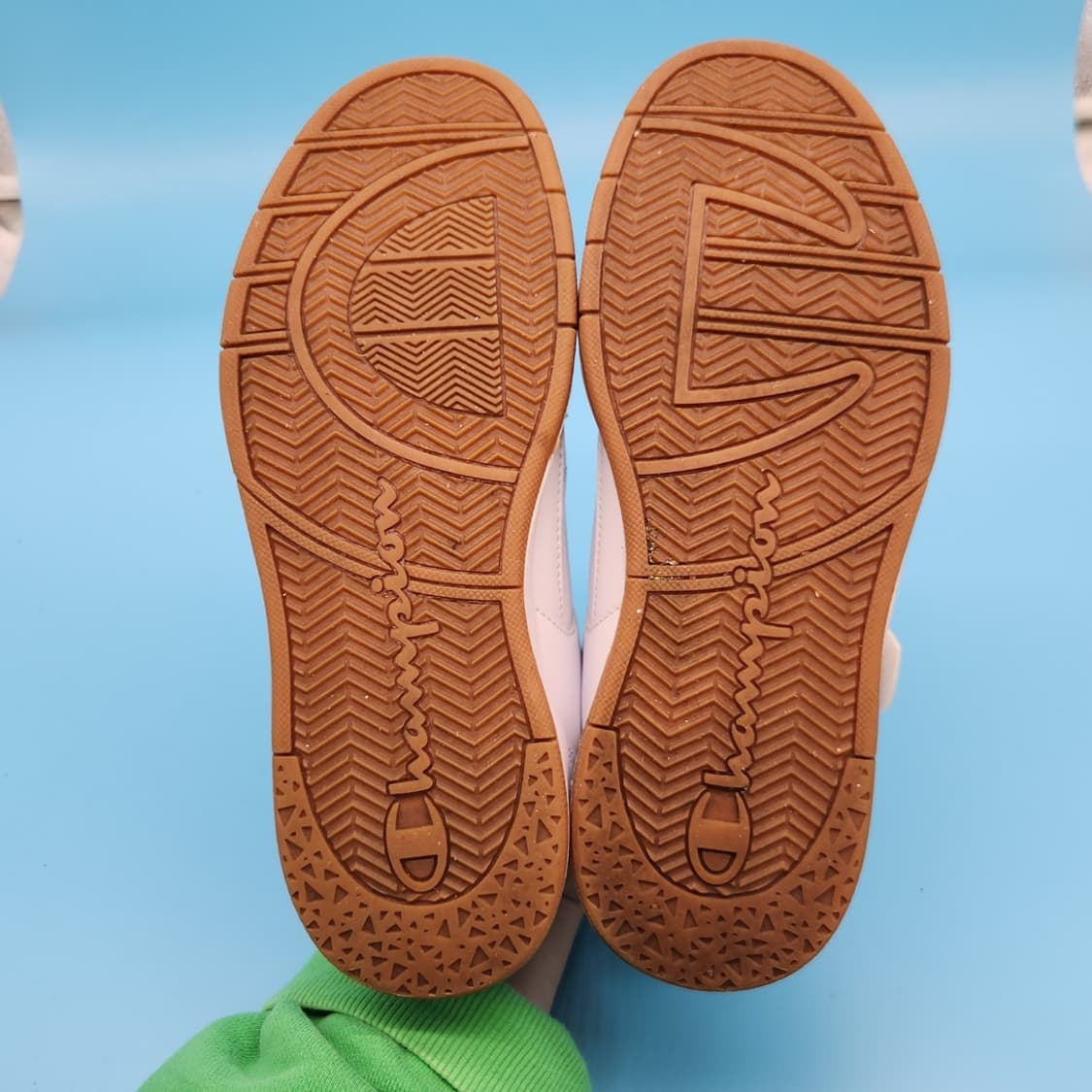 oo 챔피온 아레나 여성운동화240  상품이미지3