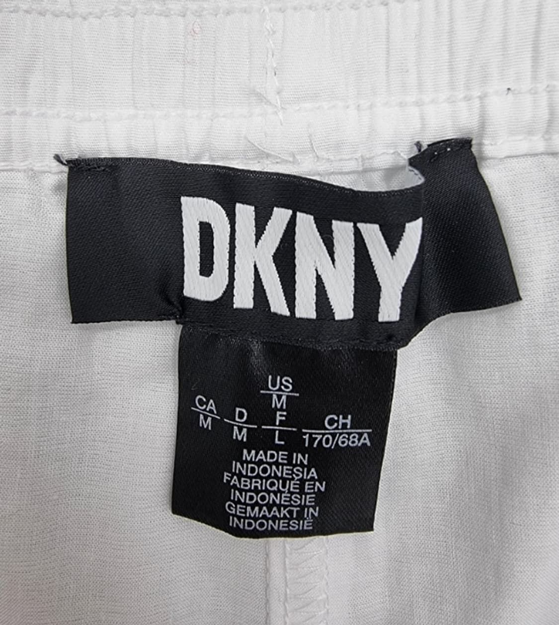 DKNY 디케이앤와이 상품이미지7