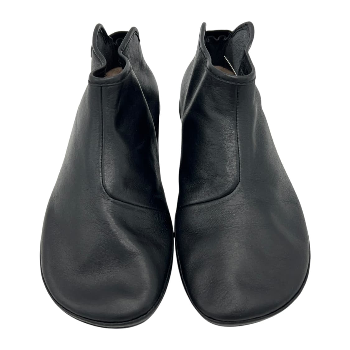 240 W 캠퍼 라이트 니나 부츠 블랙 (EU37) 상품이미지4