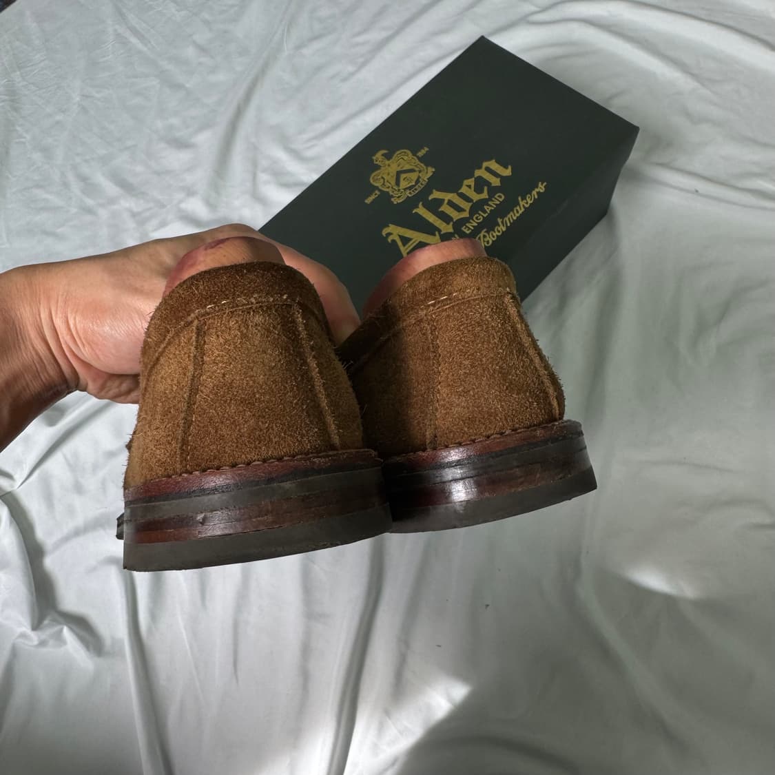 알든6221L 상품이미지4