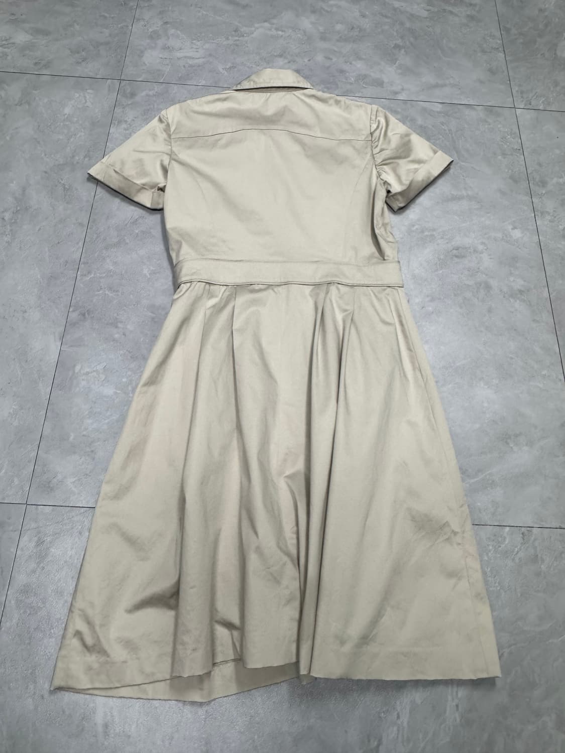 브룩스 브라더스 상품이미지2