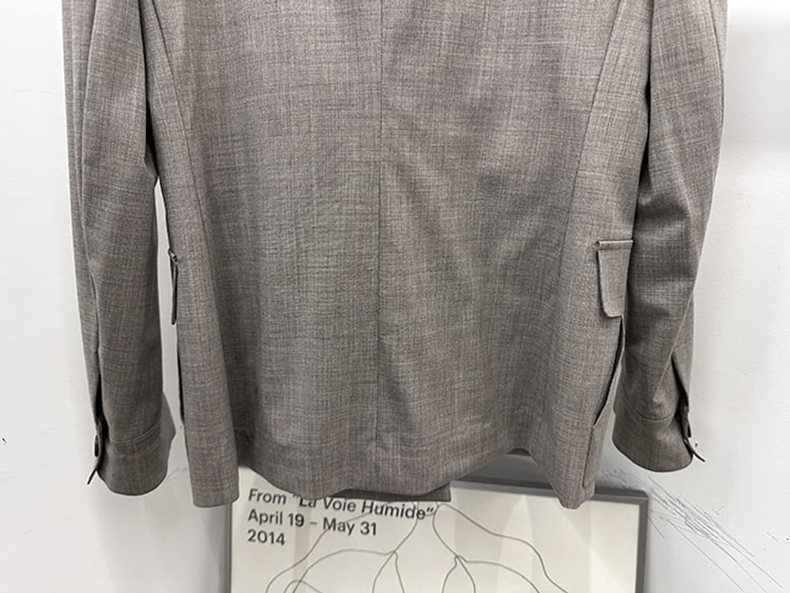 MON CHEZ (L) 상품이미지6