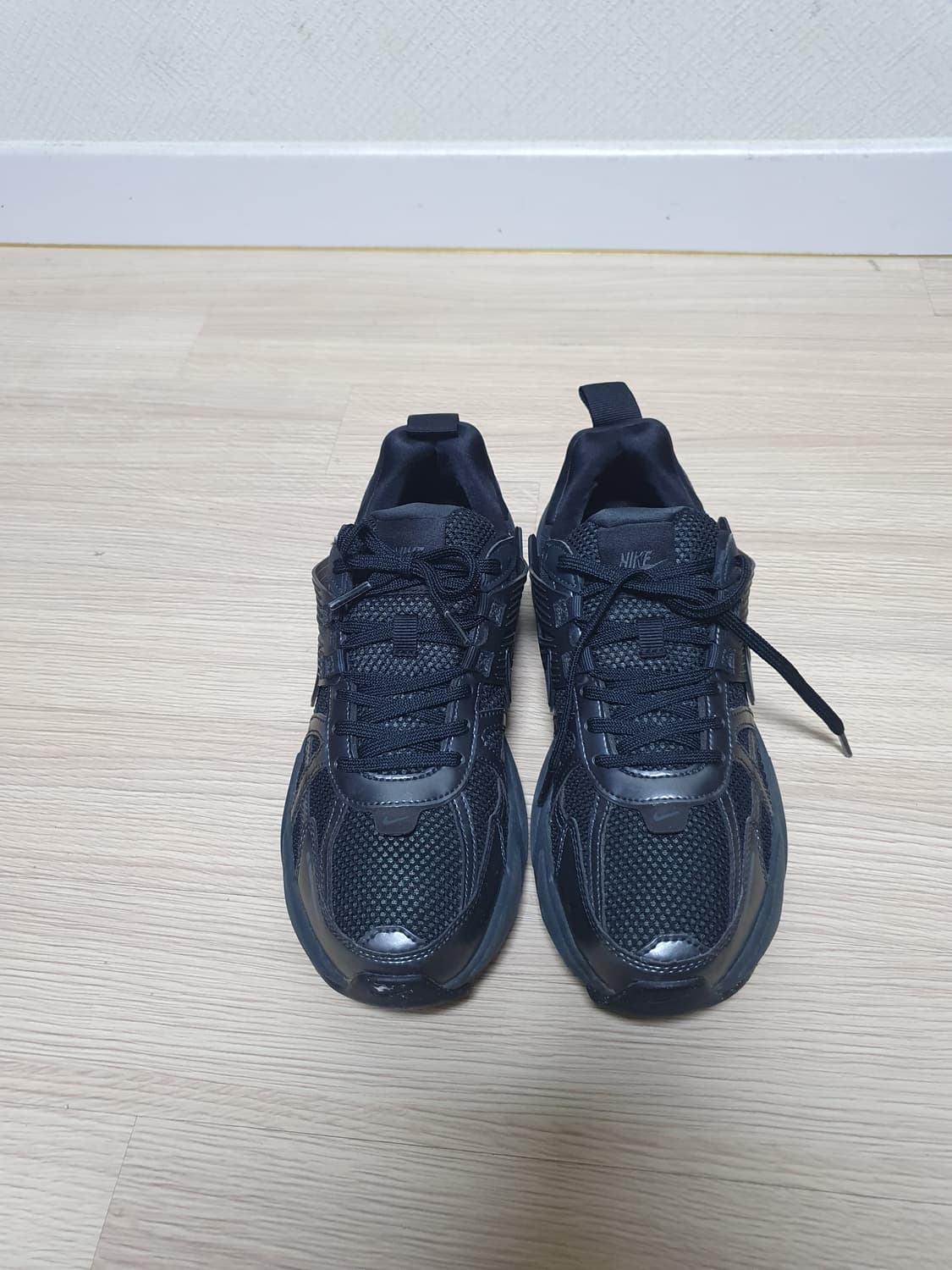 나이키 v2k 런 운동화 265 상품이미지3