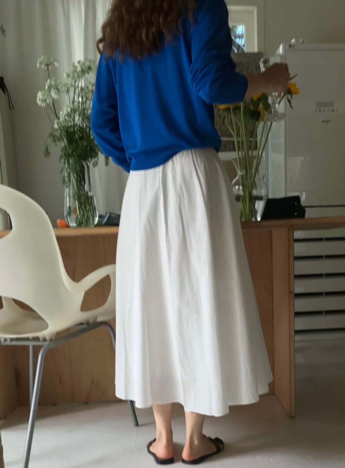 시엔느 앤 스커트 상품이미지1