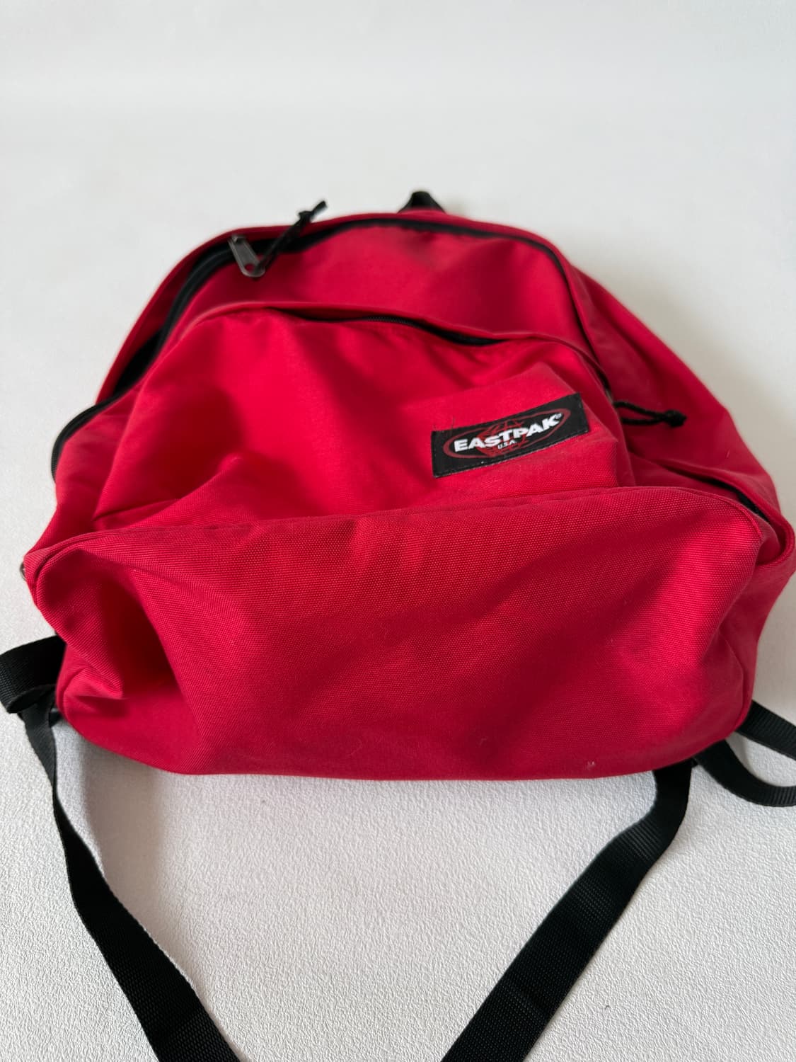 이스트팩(EASTPAK) 백팩 상품이미지4