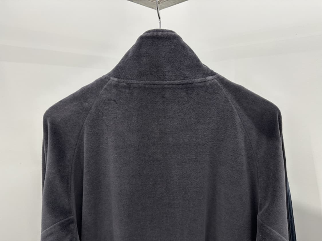 EMPTY (XL) 상품이미지4