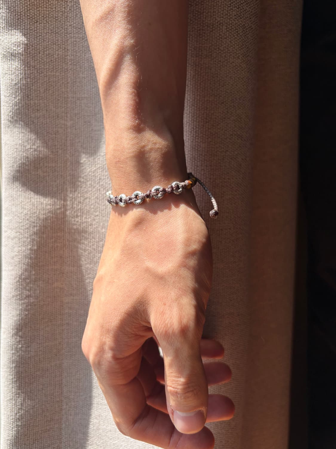 karen handmadebracelet 상품이미지3