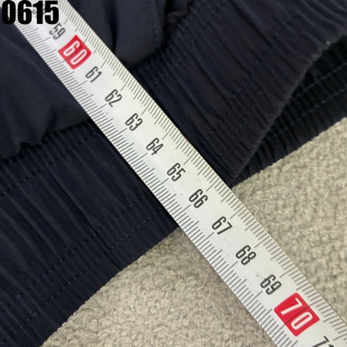 아디다스 바람막이  상품이미지5