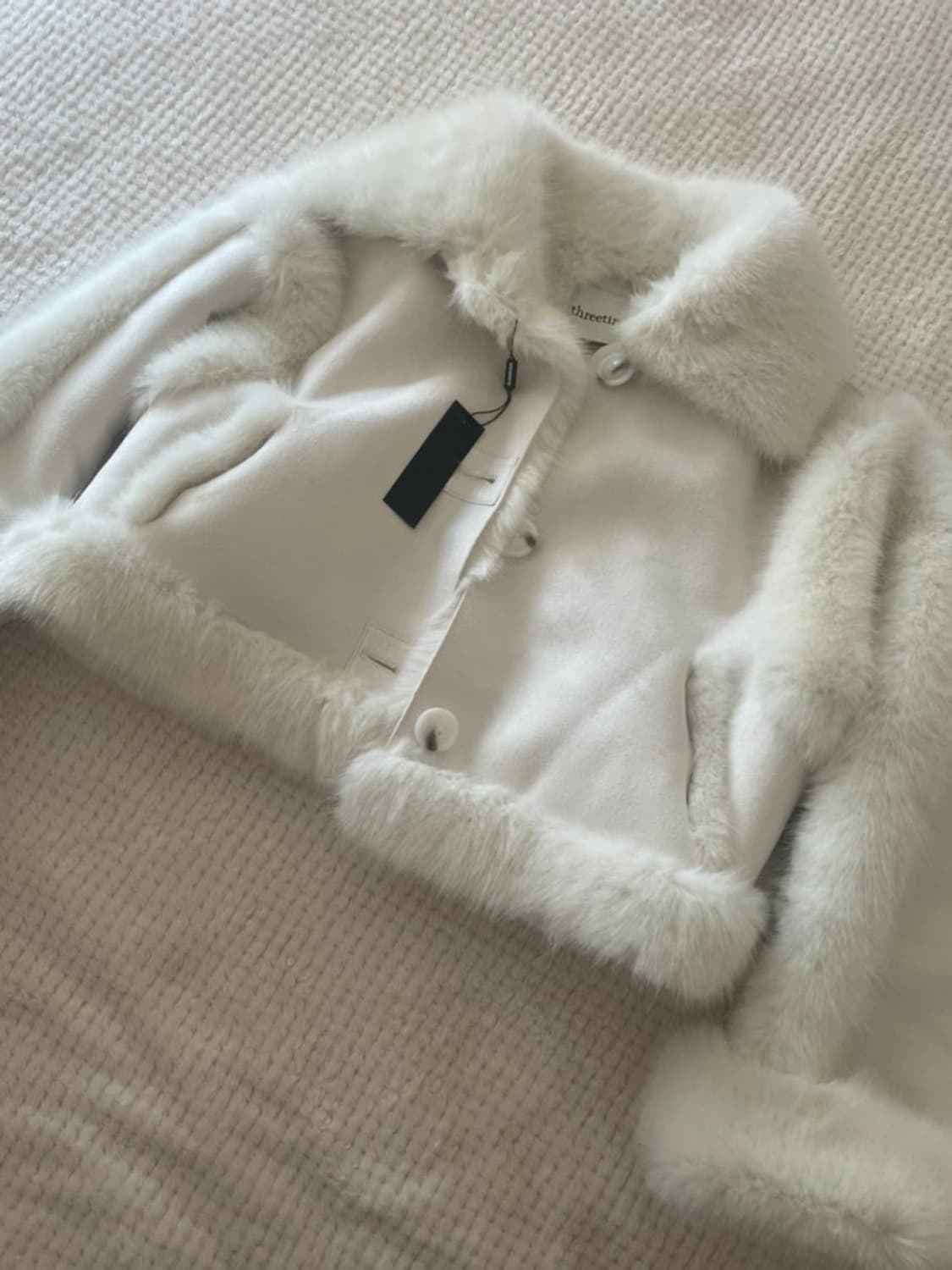 쓰리타임즈 버니퍼 상품이미지5