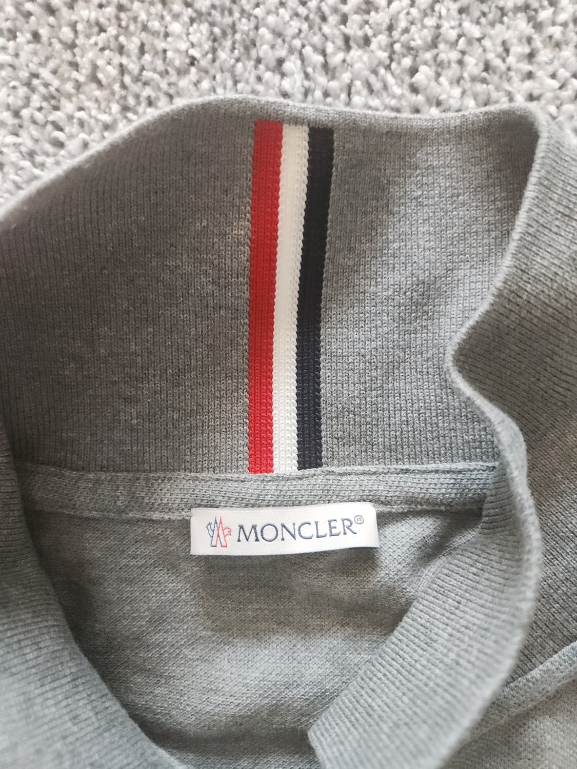 몽클레르 pk티 상품이미지4