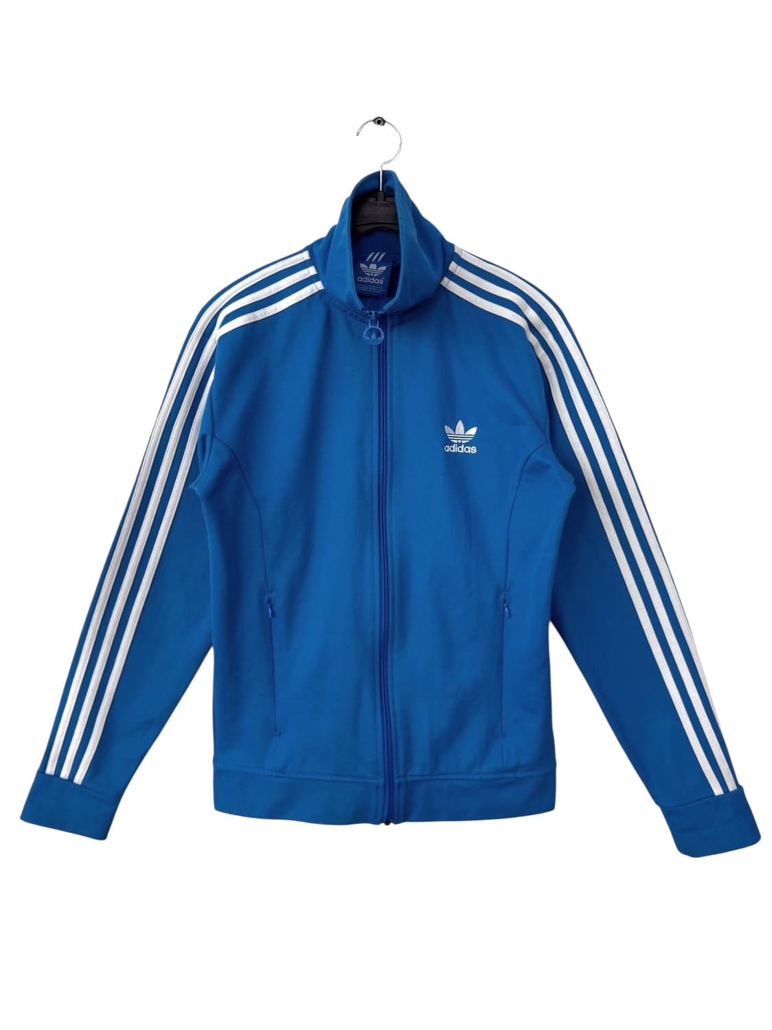 아디다스 트랙탑 져지 상품이미지1